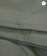 UMBRO（アンブロ）スラックス グレー サイズ:M メンズ/2200686217060