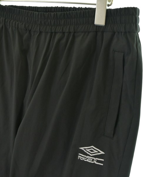 UMBRO（アンブロ）その他 黒 サイズ:L メンズ/2200686630050