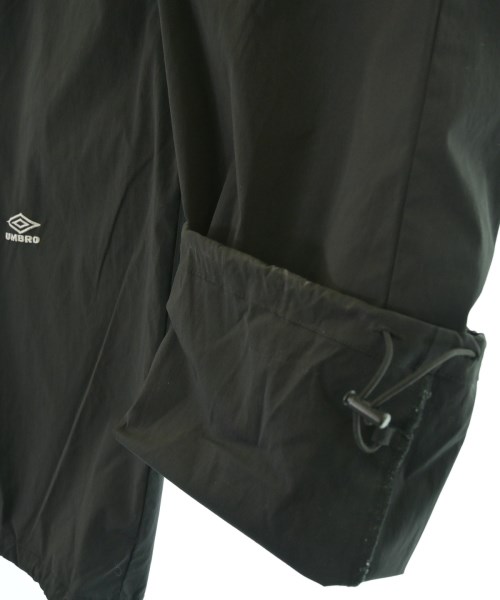 UMBRO（アンブロ）その他 黒 サイズ:L メンズ/2200686630050