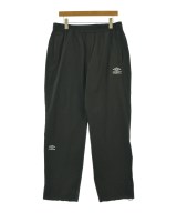 UMBRO（アンブロ）その他 黒 サイズ:L メンズ/2200686630050