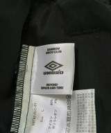 UMBRO（アンブロ）その他 黒 サイズ:L メンズ/2200686630050