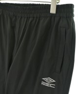 UMBRO（アンブロ）その他 黒 サイズ:L メンズ/2200686630050