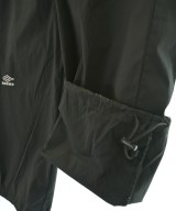 UMBRO（アンブロ）その他 黒 サイズ:L メンズ/2200686630050