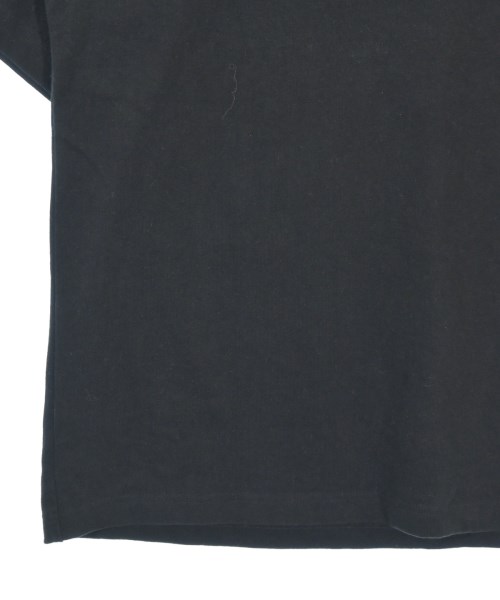 UMBRO（アンブロ）Tシャツ・カットソー 黒 サイズ:XL メンズ/2200686630081