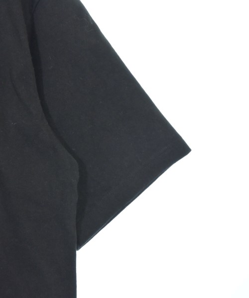 UMBRO（アンブロ）Tシャツ・カットソー 黒 サイズ:XL メンズ/2200686630081