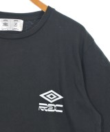 UMBRO（アンブロ）Tシャツ・カットソー 黒 サイズ:XL メンズ/2200686630081