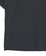 UMBRO（アンブロ）Tシャツ・カットソー 黒 サイズ:XL メンズ/2200686630081