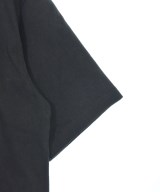 UMBRO（アンブロ）Tシャツ・カットソー 黒 サイズ:XL メンズ/2200686630081