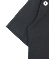 UMBRO（アンブロ）Tシャツ・カットソー 黒 サイズ:XL メンズ/2200686630081