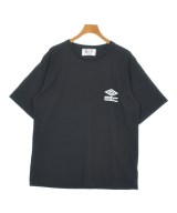 UMBRO Tシャツ・カットソー