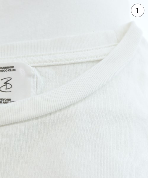 UMBRO（アンブロ）Tシャツ・カットソー 白 サイズ:XL メンズ/2200686630098