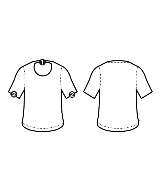 UMBRO（アンブロ）Tシャツ・カットソー 白 サイズ:XL メンズ/2200686630098