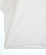 UMBRO（アンブロ）Tシャツ・カットソー 白 サイズ:XL メンズ/2200686630098