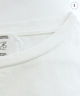 UMBRO（アンブロ）Tシャツ・カットソー 白 サイズ:XL メンズ/2200686630098