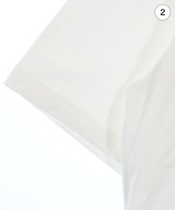 UMBRO（アンブロ）Tシャツ・カットソー 白 サイズ:XL メンズ/2200686630098