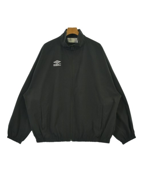 UMBRO(アンブロ)その他 黒 サイズ:L/2200686630104