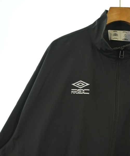 UMBRO（アンブロ）その他 黒 サイズ:L メンズ/2200686630104