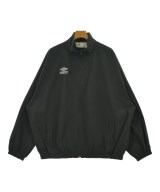 UMBRO（アンブロ）その他 黒 サイズ:L メンズ/2200686630104