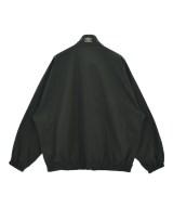 UMBRO（アンブロ）その他 黒 サイズ:L メンズ/2200686630104
