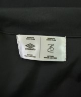 UMBRO（アンブロ）その他 黒 サイズ:L メンズ/2200686630104
