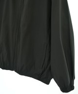 UMBRO（アンブロ）その他 黒 サイズ:L メンズ/2200686630104