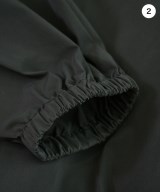 UMBRO（アンブロ）その他 黒 サイズ:L メンズ/2200686630104