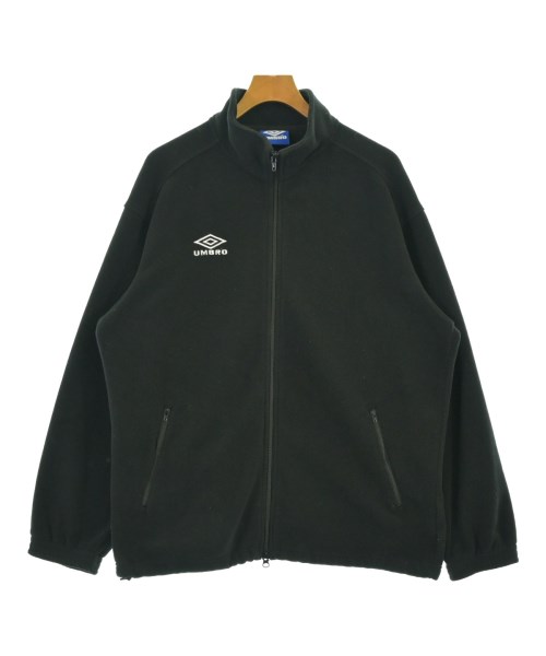 UMBRO(アンブロ)その他 黒 サイズ:L/2200686762027