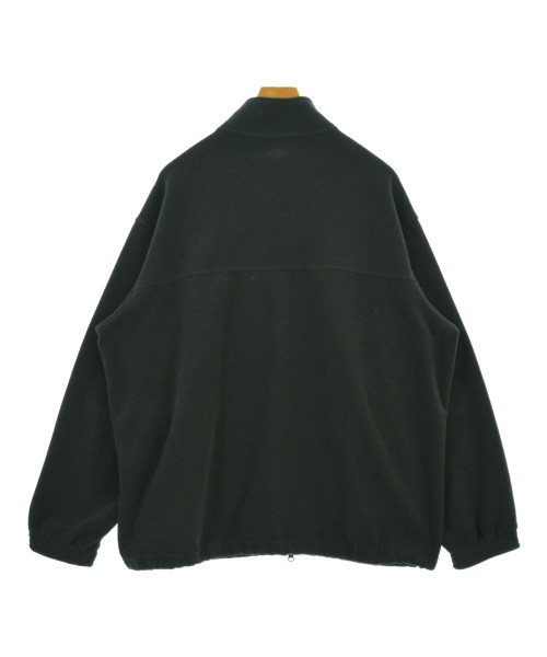UMBRO（アンブロ）その他 黒 サイズ:L メンズ/2200686762027