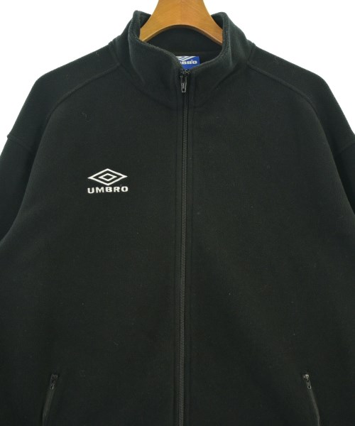 UMBRO（アンブロ）その他 黒 サイズ:L メンズ/2200686762027