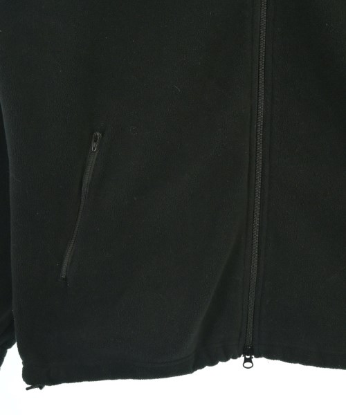 UMBRO（アンブロ）その他 黒 サイズ:L メンズ/2200686762027