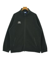 UMBRO（アンブロ）その他 黒 サイズ:L メンズ/2200686762027
