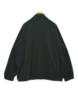 UMBRO（アンブロ）その他 黒 サイズ:L メンズ/2200686762027