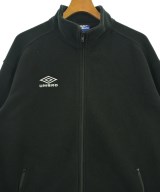 UMBRO（アンブロ）その他 黒 サイズ:L メンズ/2200686762027