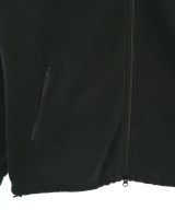 UMBRO（アンブロ）その他 黒 サイズ:L メンズ/2200686762027