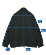 UMBRO（アンブロ）その他 黒 サイズ:L メンズ/2200686762027