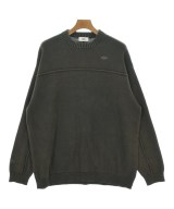 UMBRO ニット・セーター