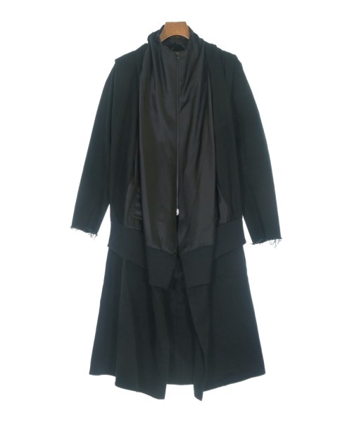 コスメティックレーベル(KOSMETIQUE LABEL)のKOSMETIQUE LABEL コート（その他）