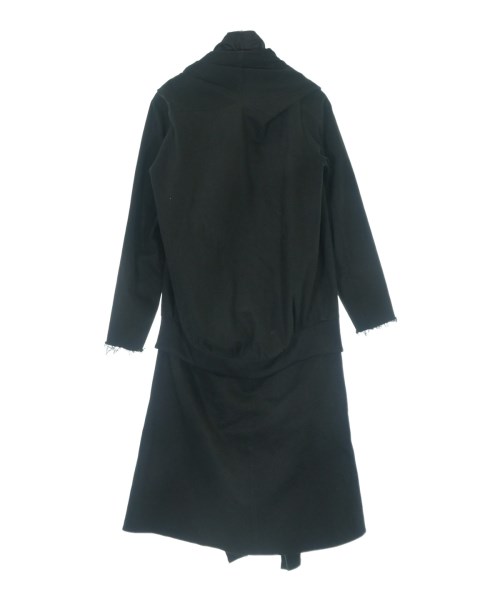 KOSMETIQUE LABEL（コスメティックレーベル）その他 黒 サイズ:S メンズ/2200620988018