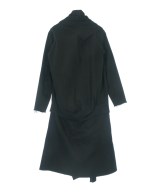 KOSMETIQUE LABEL（コスメティックレーベル）その他 黒 サイズ:S メンズ/2200620988018