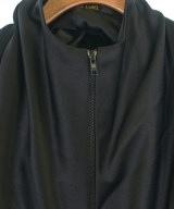 KOSMETIQUE LABEL（コスメティックレーベル）その他 黒 サイズ:S メンズ/2200620988018