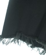 KOSMETIQUE LABEL（コスメティックレーベル）その他 黒 サイズ:S メンズ/2200620988018