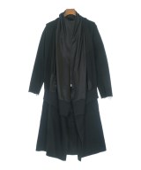 KOSMETIQUE LABEL コート（その他）