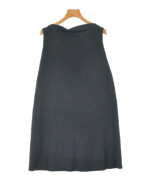 ソノマ(sonoma)のsonoma ワンピース