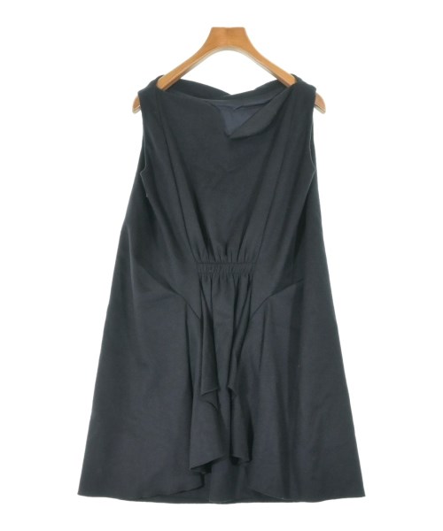 sonoma（ソノマ）ワンピース 紺 サイズ:F レディース/2200632210046