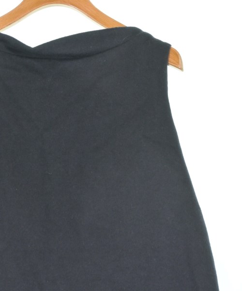sonoma（ソノマ）ワンピース 紺 サイズ:F レディース/2200632210046