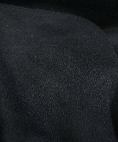 sonoma（ソノマ）ワンピース 紺 サイズ:F レディース/2200632210046