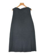 sonoma（ソノマ）ワンピース 紺 サイズ:F レディース/2200632210046