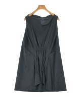 sonoma（ソノマ）ワンピース 紺 サイズ:F レディース/2200632210046