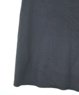 sonoma（ソノマ）ワンピース 紺 サイズ:F レディース/2200632210046