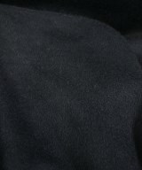 sonoma（ソノマ）ワンピース 紺 サイズ:F レディース/2200632210046